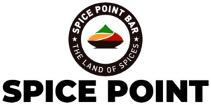 Spicepoint_logo4
